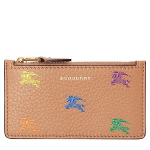 Burberry card case COMING SOON NWT